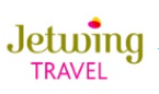 Jetwing Travel