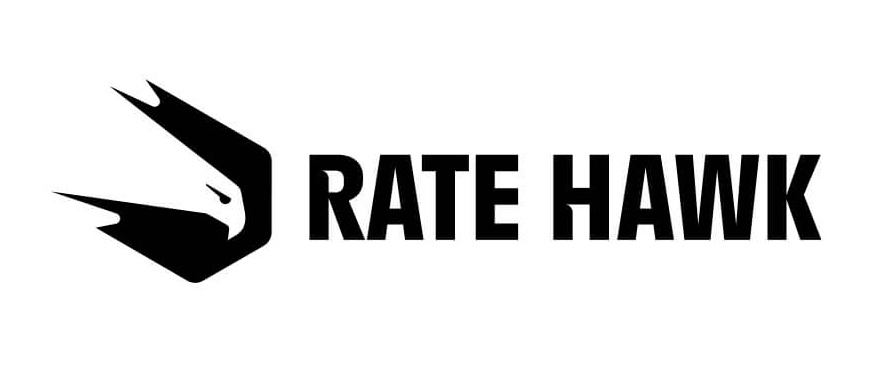 Rate Hawk