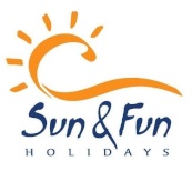 Sunfun