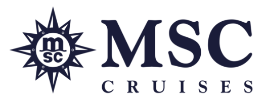 Msc Cruises