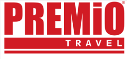 Premio Travel