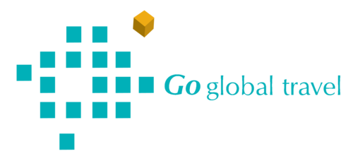 Go Global 