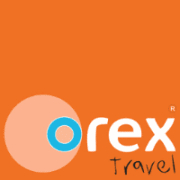 Orex
