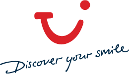 TUI